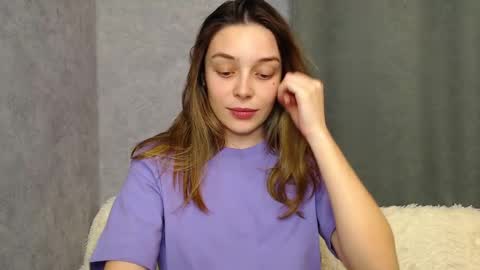 Mia   Im online every day 1530 PM in New York  2030 PM in London online show from 12.02.24