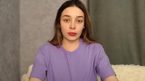 Mia   Im online every day 1530 PM in New York  2030 PM in London online show from 12.22.24