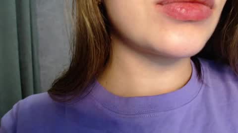 Mia   Im online every day 1530 PM in New York  2030 PM in London online show from 02.01.25