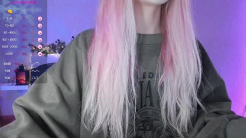 Maria online show from 12.28.24