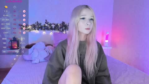 Maria online show from 01.06.25