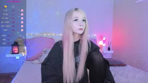 Maria online show from 02.28.25