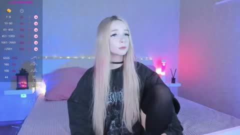 Maria online show from 03.06.25