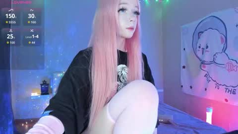 Maria online show from 09.29.25