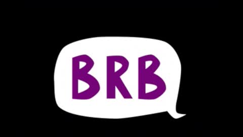 Maria online show from 10.20.25