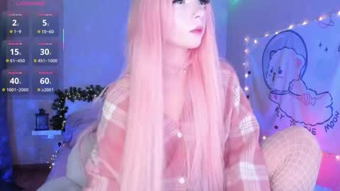 Maria online show from 02.14.26