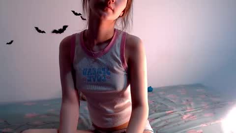 Alice.. online show from 10.14.25