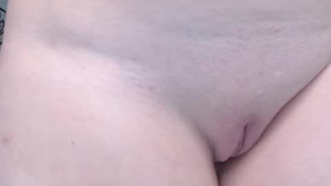 Adaline online show from 12.25.24