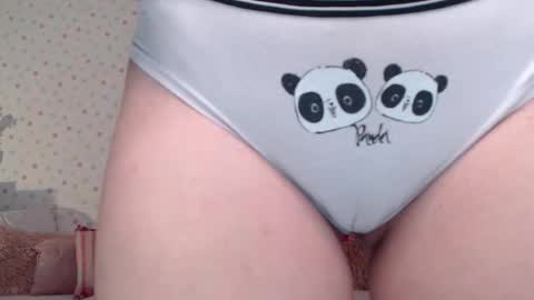 Adaline online show from 09.11.25