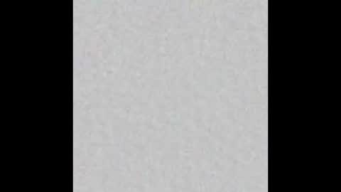 Adaline online show from 09.13.25