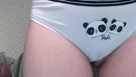 Adaline online show from 09.20.25