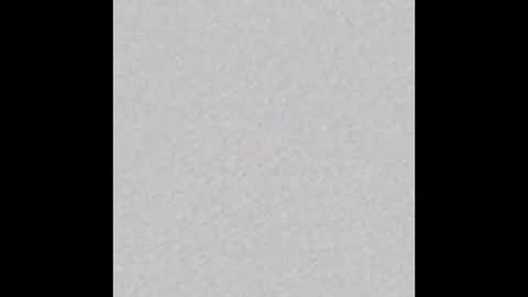 Adaline online show from 09.21.25