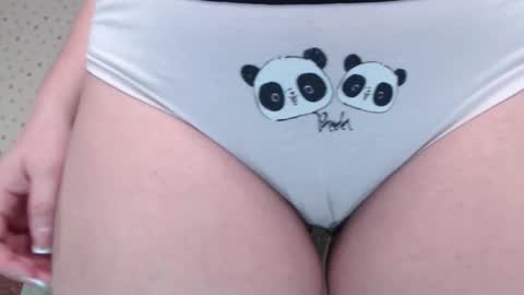 Adaline online show from 10.23.25