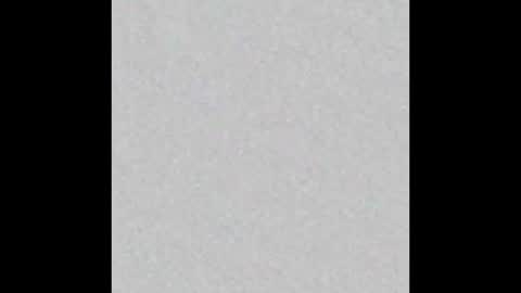 Adaline online show from 11.09.25