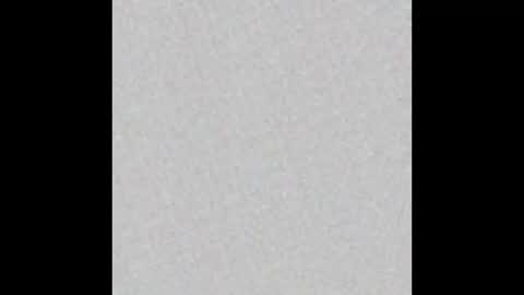 Adaline online show from 02.08.26