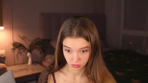 Kiki online show from 10.23.25