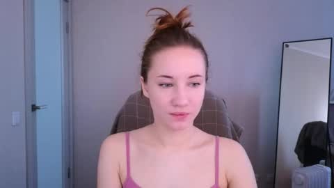 little_pretty_woman online show from 03.17.26