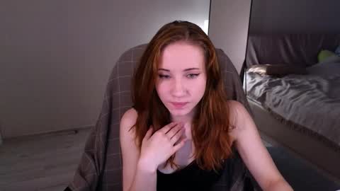 little_pretty_woman online show from 03.26.26