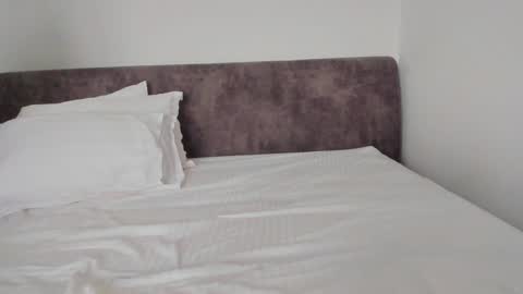 hey im anna online show from 01.13.25