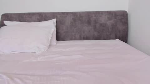 hey im anna online show from 03.07.25