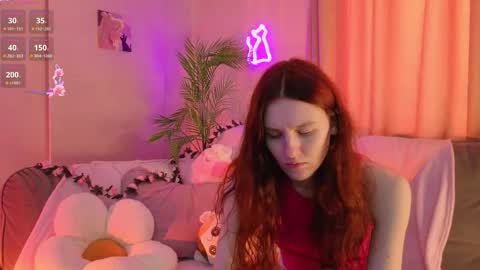 Rosy online show from 03.01.26