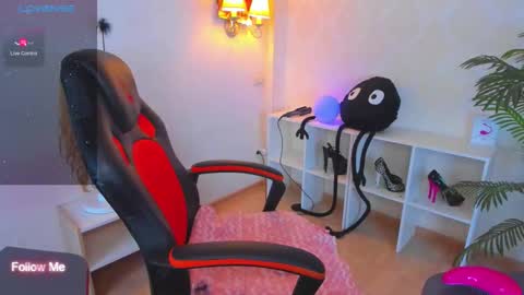 little_rockk online show from 10.15.25