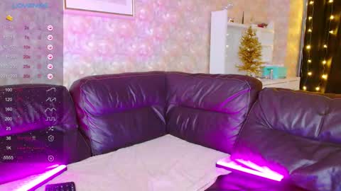 little_rockk online show from 11.28.25