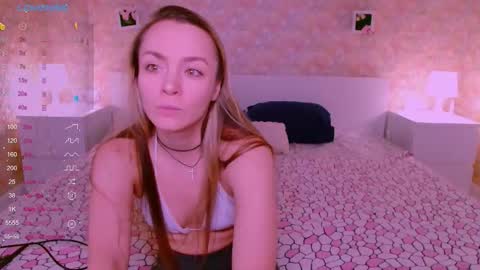 little_rockk online show from 02.06.26