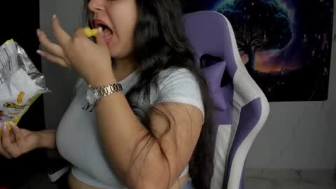 Shaara  online show from 02.10.25