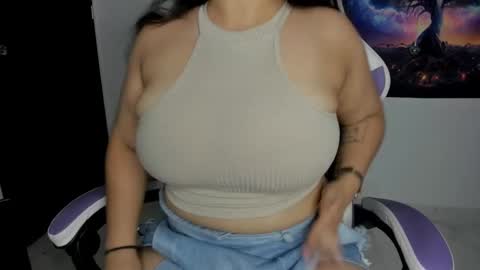 Shaara  online show from 02.12.25