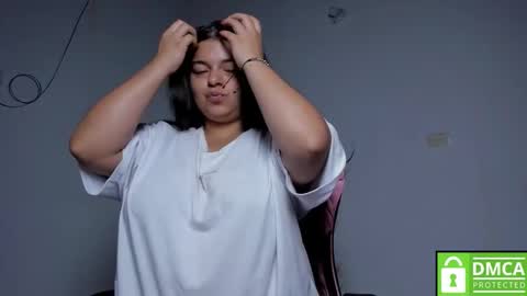 Shaara  online show from 09.15.25