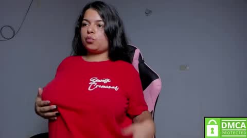 Shaara  online show from 10.09.25