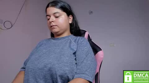 Shaara  online show from 10.14.25