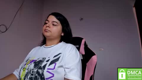 Shaara  online show from 10.31.25