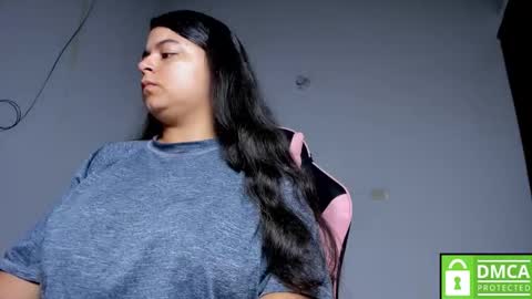 Shaara  online show from 11.20.25