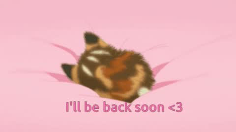 Snapshot of little_soyia chatting on 10.01.25 Lana online show from 10.01.25
