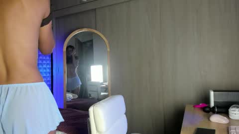 alex online show from 02.19.26