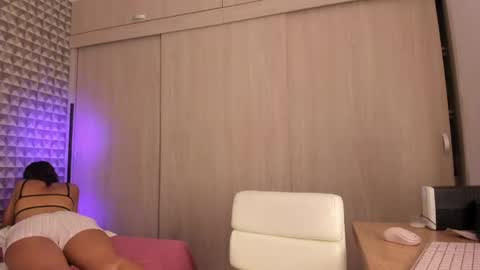 alex online show from 04.20.26