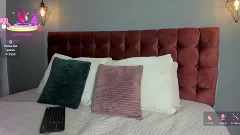 Tania online show from 09.19.25