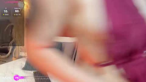 Tania online show from 11.10.25