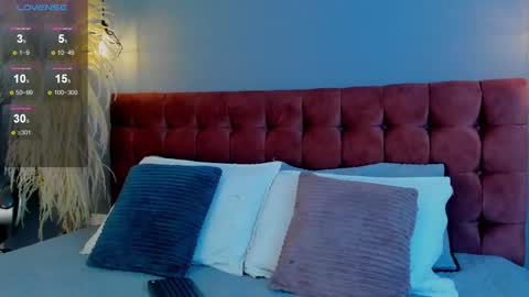 Tania online show from 02.09.26