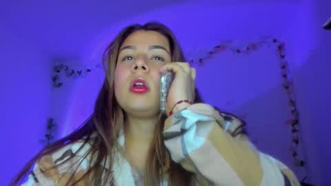 Snapshot of little_tifanny82 chatting on 03.04.26 Tifanny online show from 03.04.26