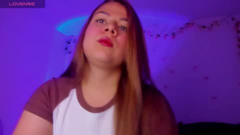 Tifanny online show from 03.18.26