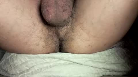 Rick online show from 01.06.26