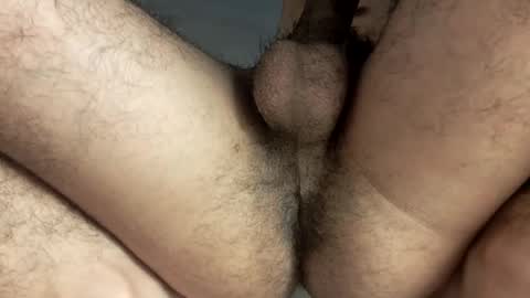 Snapshot of little_universe chatting on 01.16.26 Rick online show from 01.16.26