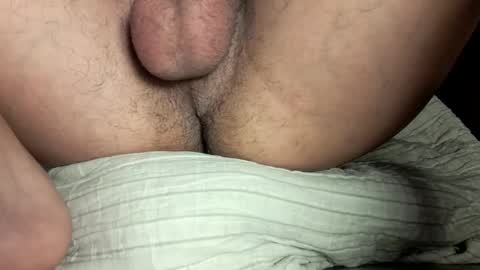 Snapshot of little_universe chatting on 02.08.26 Rick online show from 02.08.26