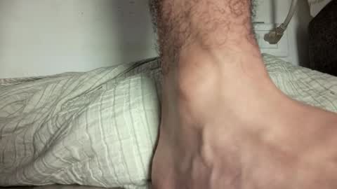 Snapshot of little_universe chatting on 02.24.26 Rick online show from 02.24.26