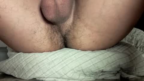 Snapshot of little_universe chatting on 02.25.26 Rick online show from 02.25.26