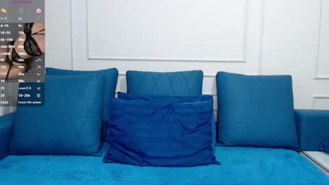 Kwan online show from 02.14.25