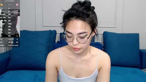 Kwan online show from 02.28.25